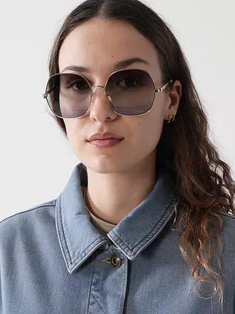 CHLOE | Lunettes de soleil CH0282S |